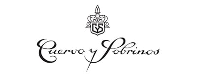 logo (11)